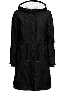 Parka, bonprix