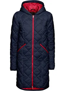 Manteau matelassé, bonprix