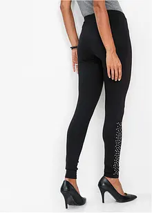 Legging thermique, bonprix