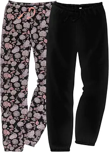 Pantalon de pyjama, bonprix