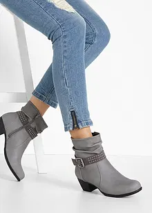 Bottines, bonprix