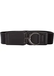 Ceinture extensible, bonprix