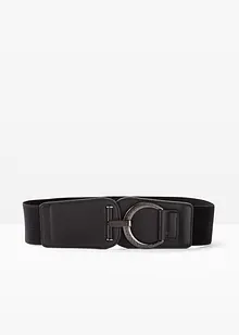 Ceinture extensible, bpc bonprix collection