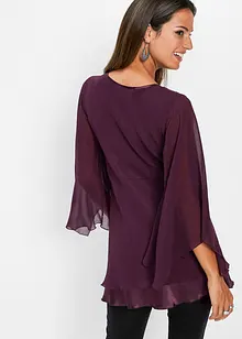 Blouse-tunique, bonprix