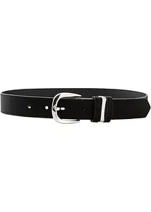 Ceinture, bonprix