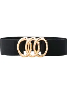 Ceinture extensible, bonprix