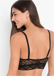 Brassières sans armatures, bonprix