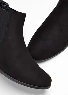 Bottines Chelsea, bpc bonprix collection