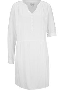 bon prix robe chemise