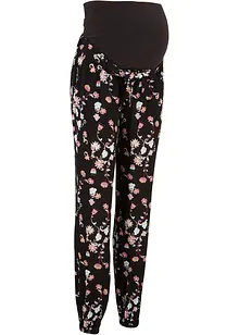 Pantalon de grossesse, Loose Fit, bonprix