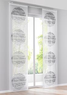 Panneau Ardoise 'ouvert Fermé' En PVC Format A5 Avec Fixation Ventouse