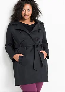 Trench, bonprix