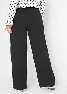 Pantalon Marlène, bonprix