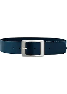 Ceinture, bonprix