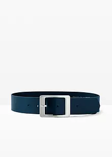 Ceinture, bpc bonprix collection