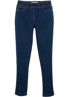 Jegging fille, bonprix