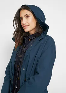 Parka, bonprix