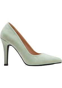 bon prix chaussures escarpins