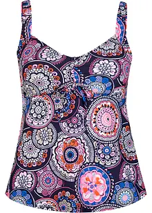 Haut de tankini, bonprix