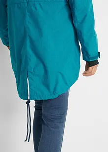 Parka fonctionnelle, bonprix