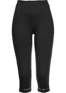 Legging corsaire, bpc selection