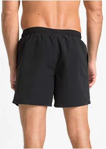 Short de bain homme durable, bpc bonprix collection