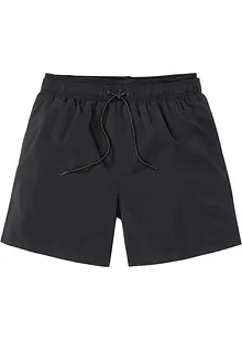 Short de bain homme durable, bpc bonprix collection