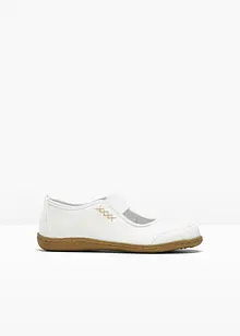 Ballerines, bonprix