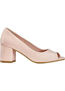 bon prix chaussures escarpins