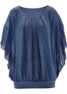 Blouse, bonprix