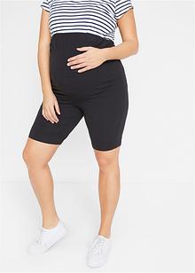 Bon prix grossesse grande taille Clearance