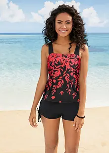 Tankini (Ens. 2 pces.), bonprix