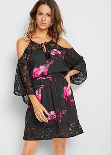 robe de plage pas cher