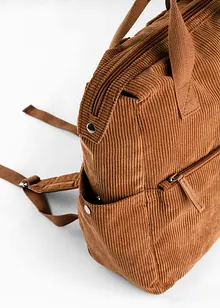 Sac à dos, bonprix