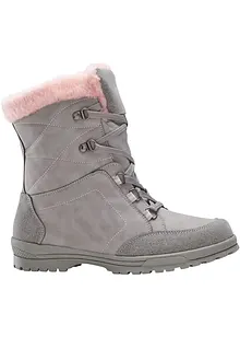 Boots tous temps, bonprix