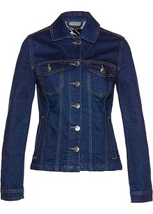 Bon prix best sale veste en jean