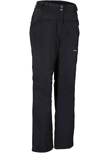 Pantalon thermo fonctionnel, bpc bonprix collection