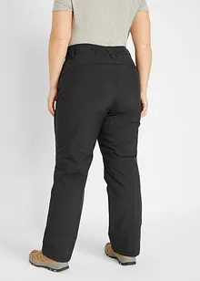 Pantalon thermo fonctionnel, bonprix