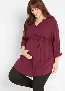 Blouse de grossesse avec fonction allaitement, bonprix