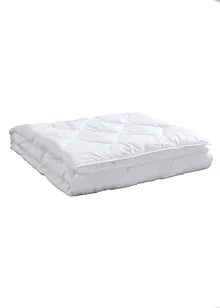 Couette légère en polyester, bonprix