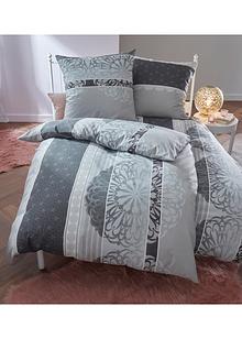 Linge De Lit Flanelle Pas Cher 55 Remise Www Muminlerotomotiv Com Tr