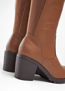 Bottes, bpc bonprix collection