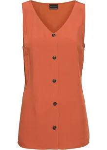 Top-blouse, bpc selection