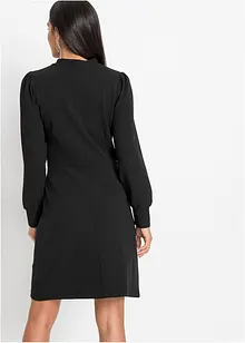 Robe à lavallière, bonprix