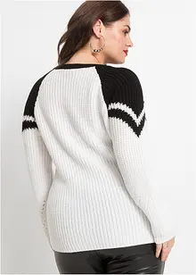 Pull, bonprix