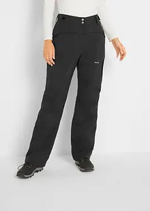 Pantalon thermo fonctionnel, bpc bonprix collection