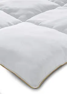 Couette microfibre toucher duvet particulièrement chaude, bonprix