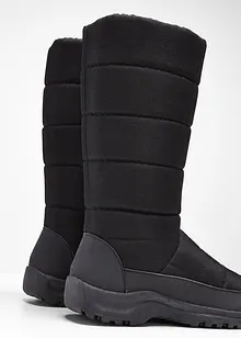 Boots d'hiver, bonprix