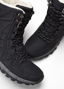bon prix bottes