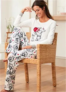 Pyjama, bonprix